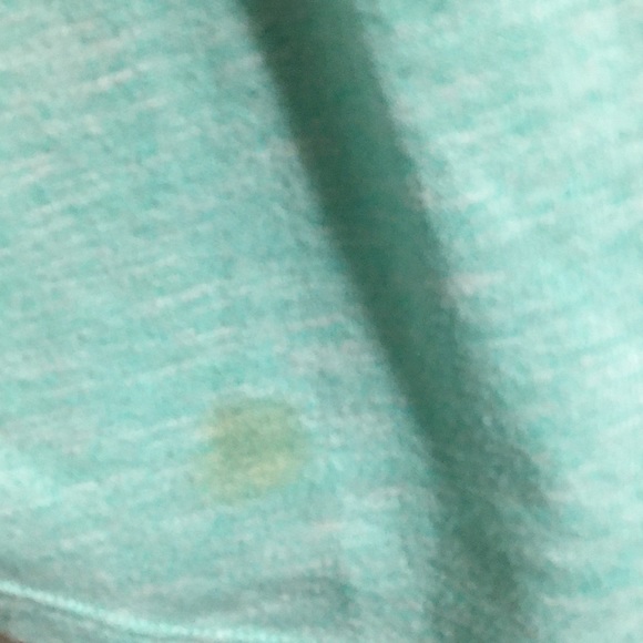 Justice top - Picture 3 of 4